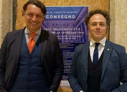 Atti esattoriali illegittimi: parola agli avvocati