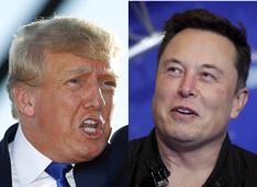Se l’America diventa prepotente, il Vecchio Continente acceleri verso gli Stati Uniti d’Europa