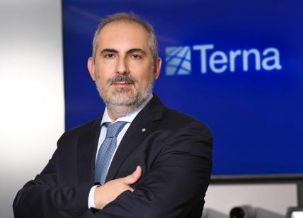 Terna, con Tyrrhenian Lab investe sulle competenze del futuro