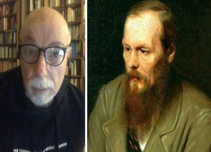 Ucraina, la Bicocca rinvia un corso su Dostoevskij: bufera, poi dietrofront