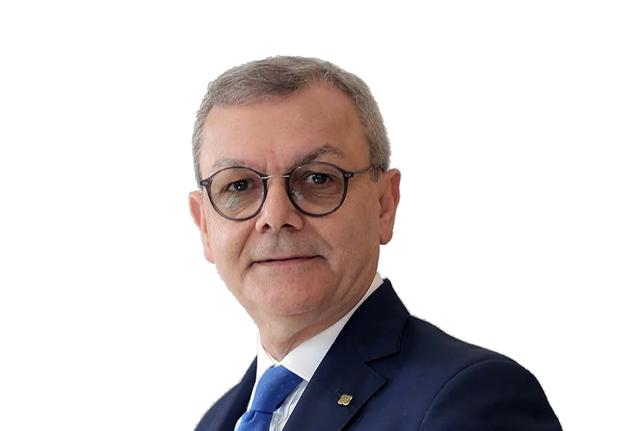 Dott. M. Guadalupi