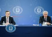 Bonus da 200 euro a persona. Discriminate le famiglie monoreddito