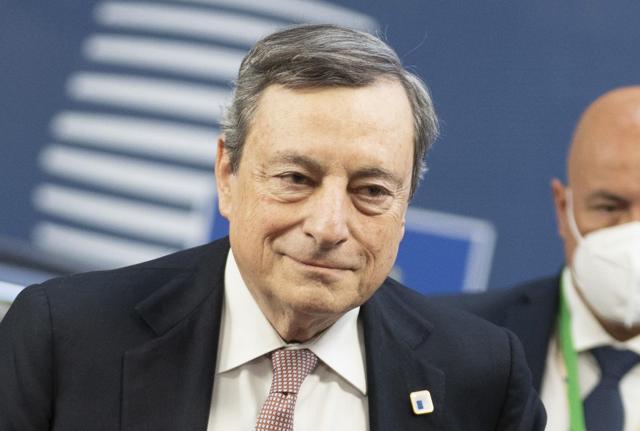 (Fonte immagine: La Presse) (Fonte immagine: La Presse)