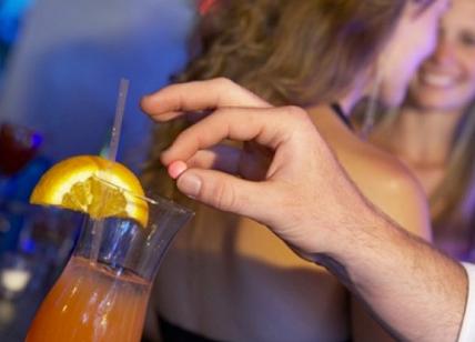 Pandemia e adolescenti: impennata dei consumi di alcool e droghe