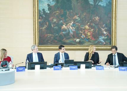 Cambiamento climatico, al via la prima Conferenza italiana sulle Dolomiti