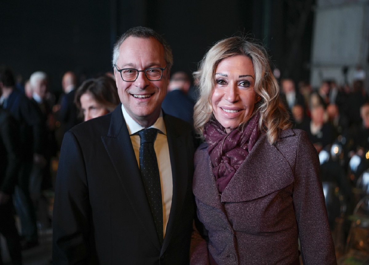 Lombardia 2030 Lombardia 2030