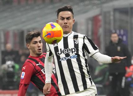 Dybala-Juventus: è addio. Rumors: Inter sulla Joya, Zaniolo bianconero