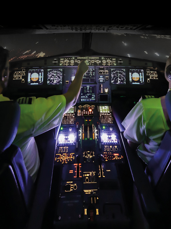 Thales Alenia Space Thales Alenia Space
