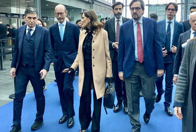 Eicma 2022 Eicma 2022