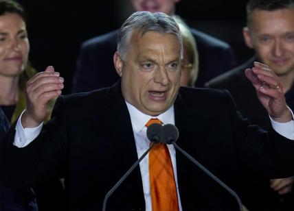 Stop al petrolio russo, Europa divisa: nuova fumata nera per il no di Orban