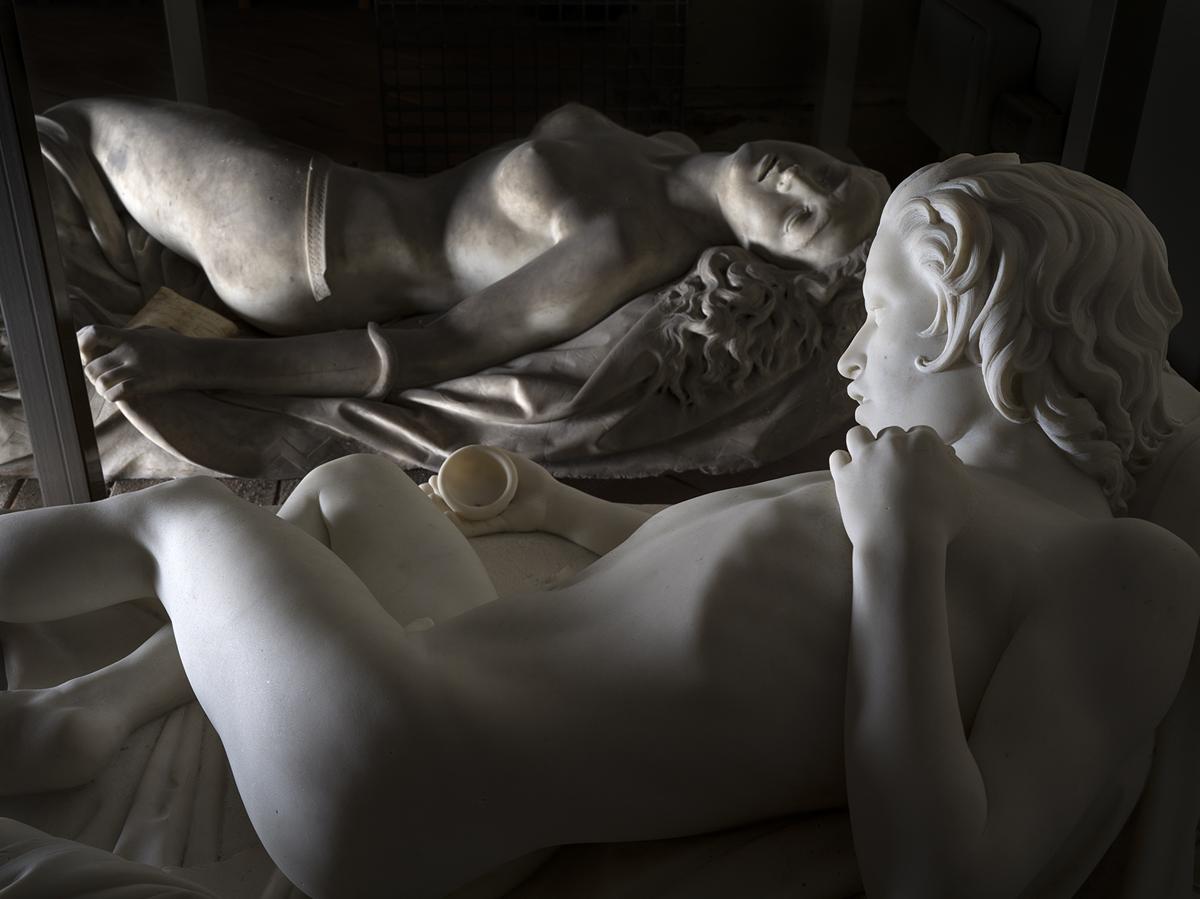 Elisa Sighicelli untitled, 2021 Elisa Sighicelli untitled, 2021