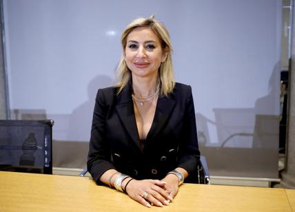 Elisa Zambito Marsala Intesa Sanpaolo (1)