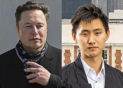Chi è Alexandr Wang: l'immigrato diventato milionario: "E' il nuovo Elon Musk"