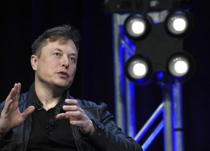 Tesla, Elon Musk conquista anche Berlino: via libera alla gigafactory da 5mld
