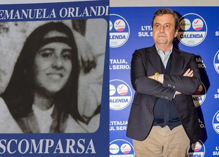 Caso Orlandi, ddl Calenda per commissione inchiesta: Luce su ostacoli a verità