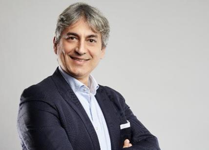 Allianz Partners, Emanuele Basile nuovo Chief Sales Officer