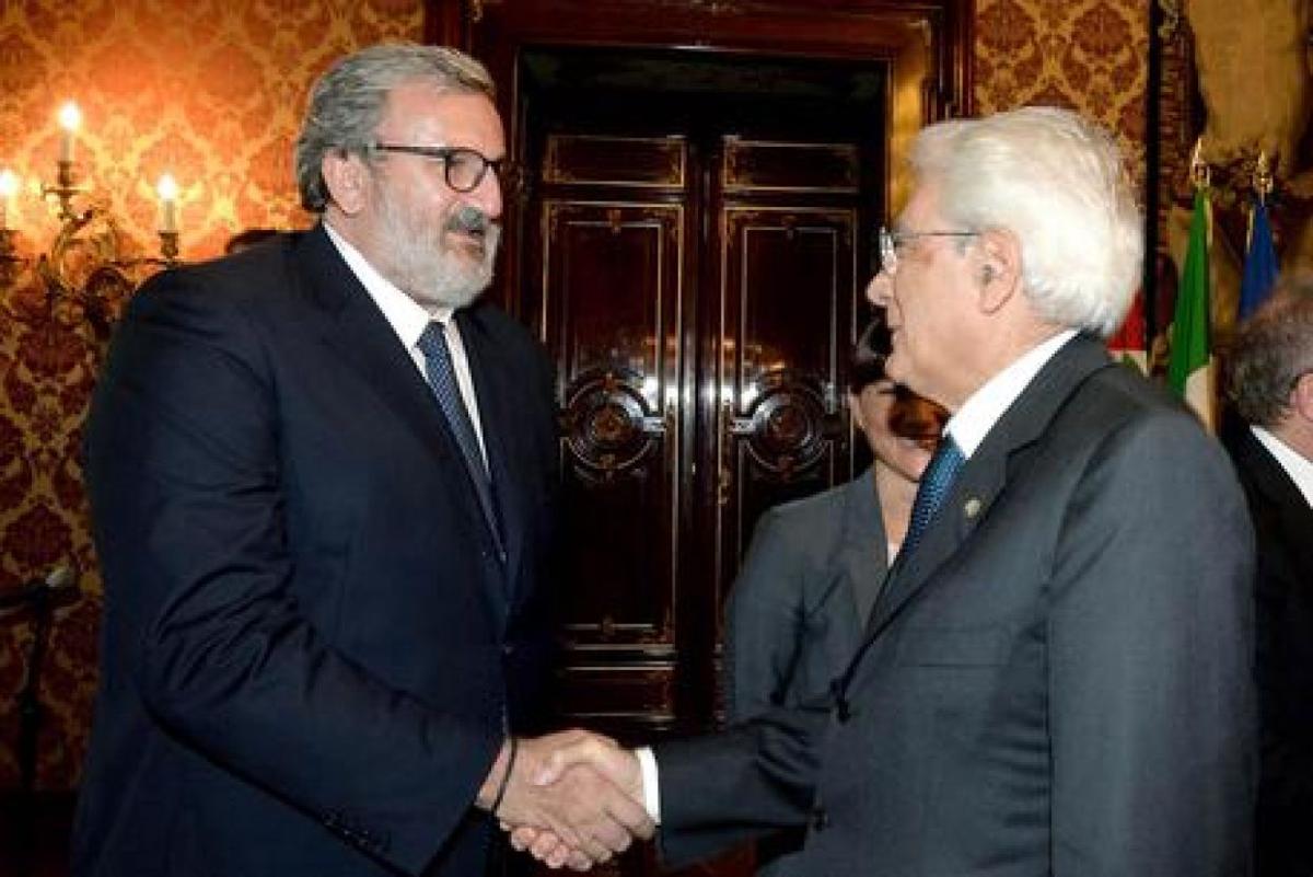 emiliano.mattarella