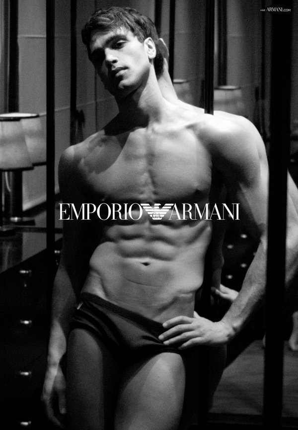 FABIO MANCINI