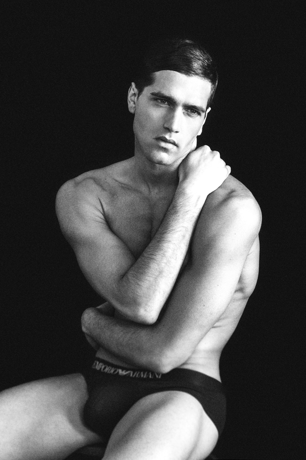 FABIO MANCINI