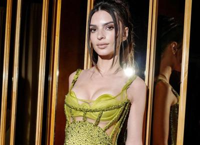 versace Odissea