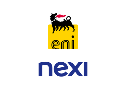 Pagamenti digitali, al via partnership tra Eni e Nexi