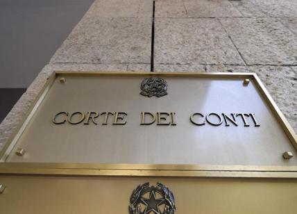 Turismo, la Corte dei Conte fa luce sui conti: il bilancio finanziario di Enit