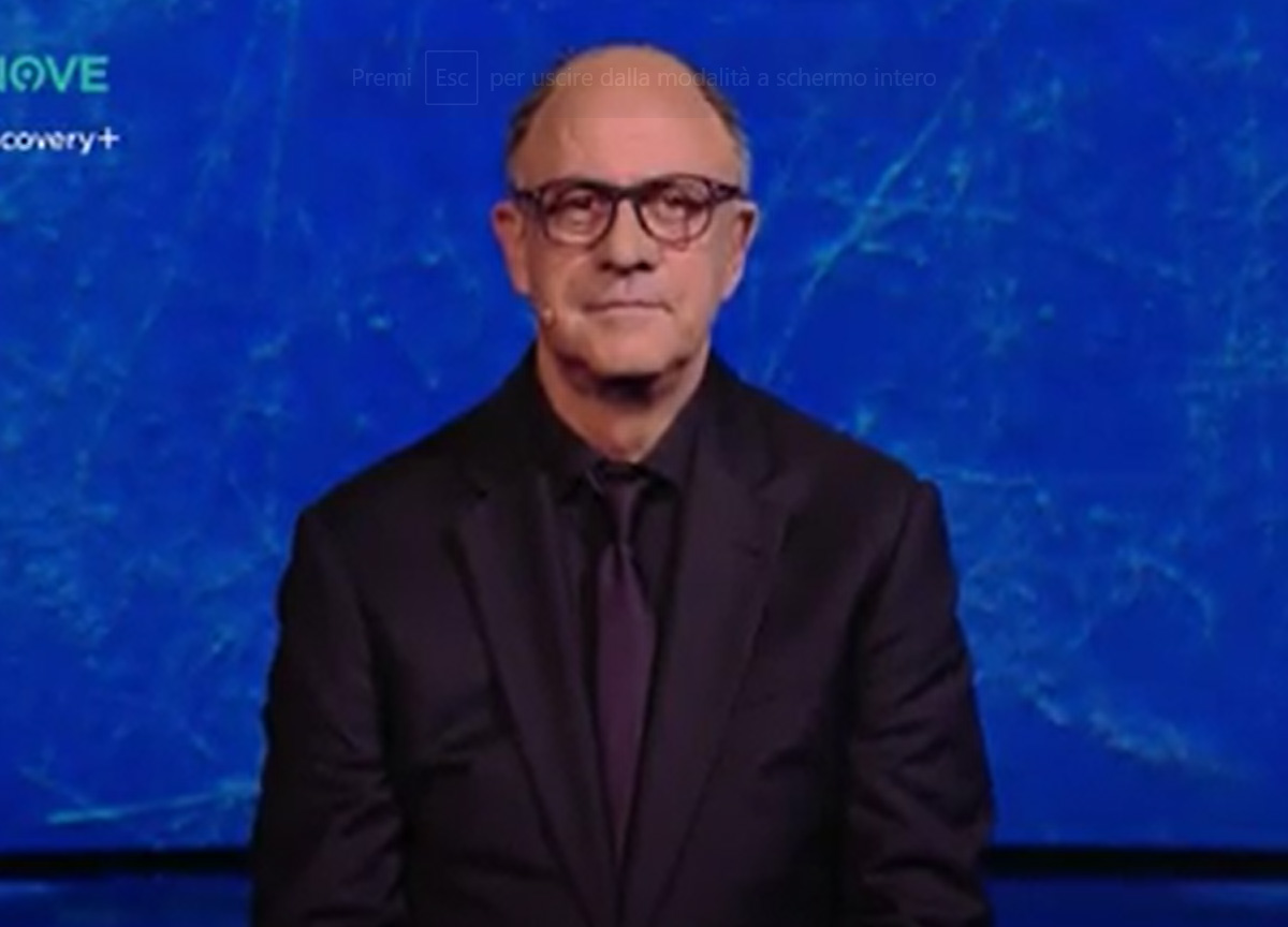 Enrico Letta