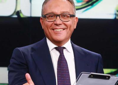 enrico varriale 01