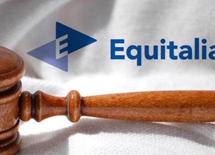 Paga una multa con 40 cent in meno: dopo 3 anni Equitalia vuole 78 euro