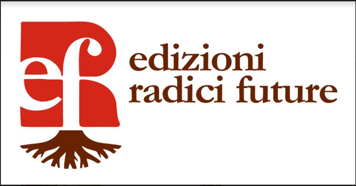 ERF.logo