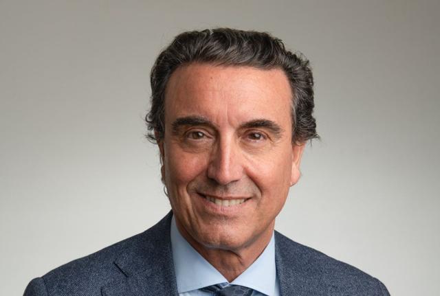 Eugenio Filograna, imprenditore, dirigente d'azienda, politico ed ex dirigente sportivo italiano Eugenio Filograna, imprenditore, dirigente d'azienda, politico ed ex dirigente sportivo italiano