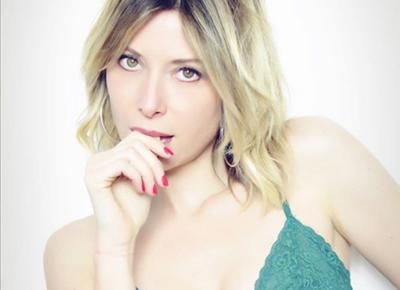 euridice axen ape