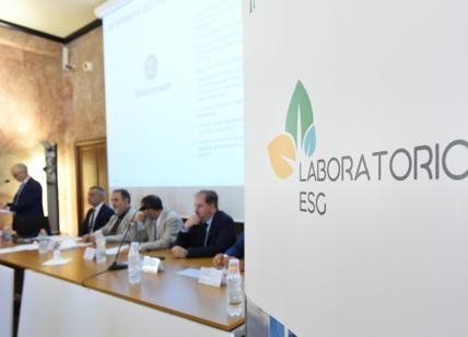 Intesa Sanpaolo, nasce in Puglia il laboratorio ESG