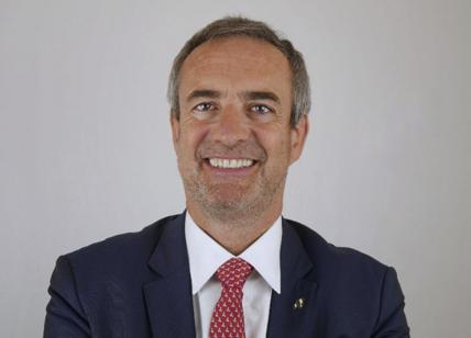 Revo, Fabio De Ferrari nominato nuovo Chief Operating Officer