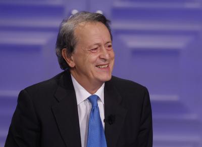 Fabio Tamburini