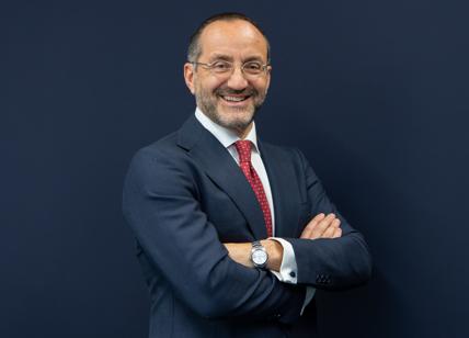 Assobietec-Federchimica: Fabrizio Greco è il nuovo Presidente