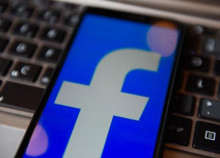 Facebook News debutta in Francia, il "giornale" di Meta si espande in Europa