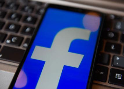 Come eliminare un profilo su Facebook