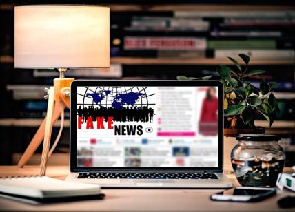 Nasce Enr: un'alleanza tra agenzie stampa europee contro le fake news