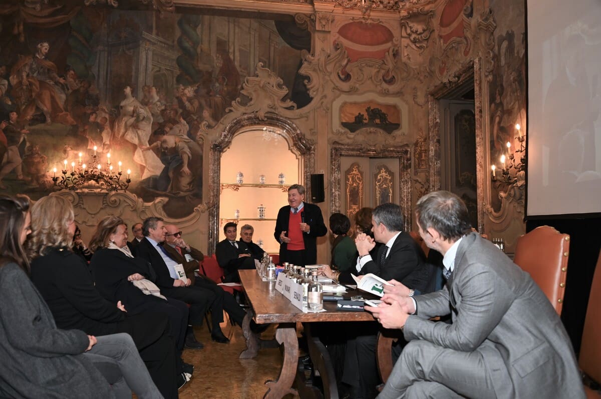 Crediti Photo Nick Zonna