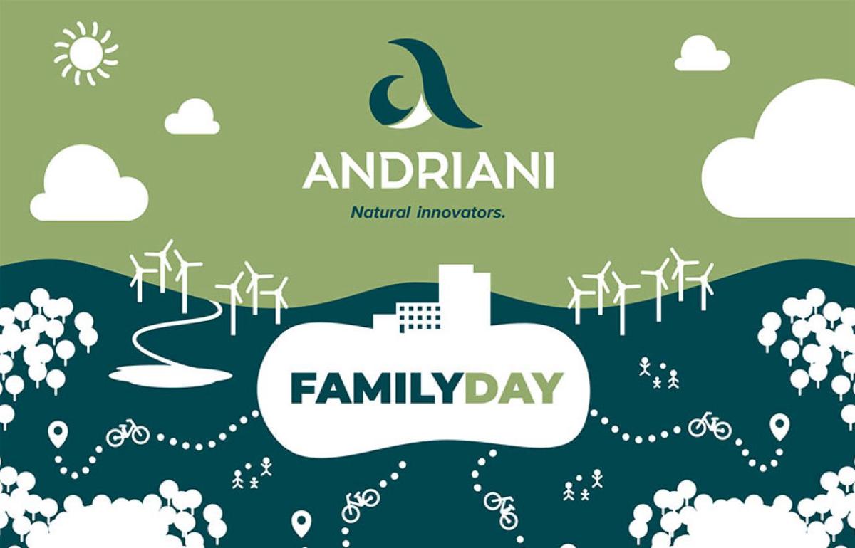family.day.Andriani.bis