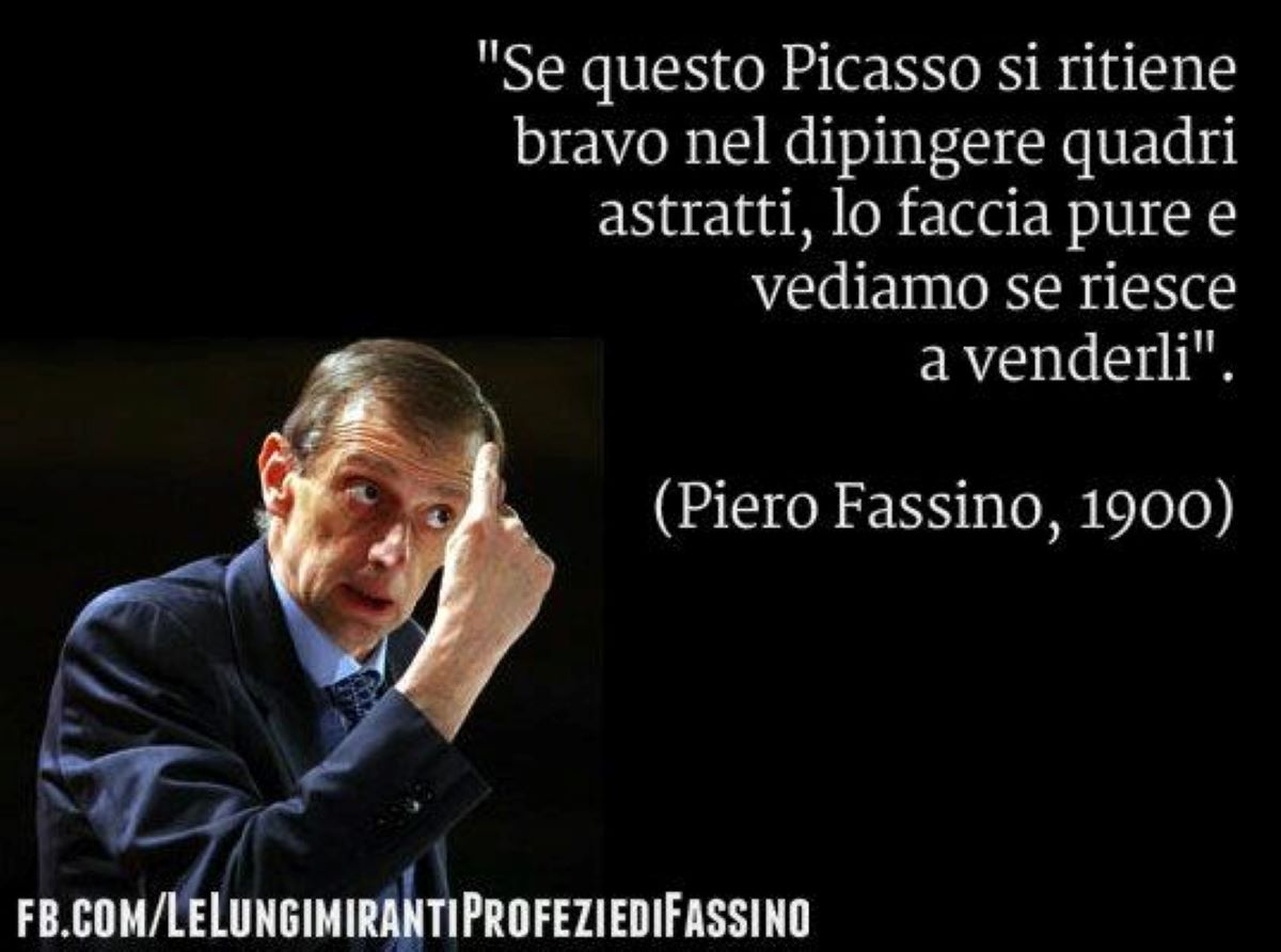 fassino 4