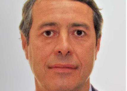 Kairos, Paolo Maria Cosmelli entra nella divisione di wealth management