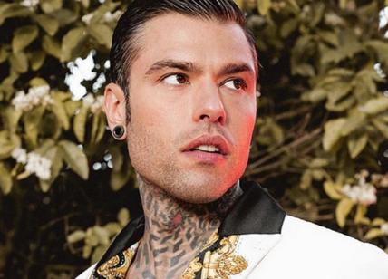 Fedez vince contro il Codacons: "Col caxx che vi..."