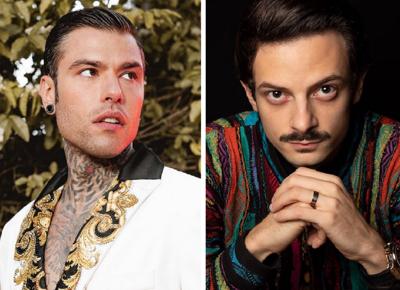 fedez ok