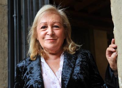 federica gasparrini presidente federcasalinghe imagoeconomica scaled