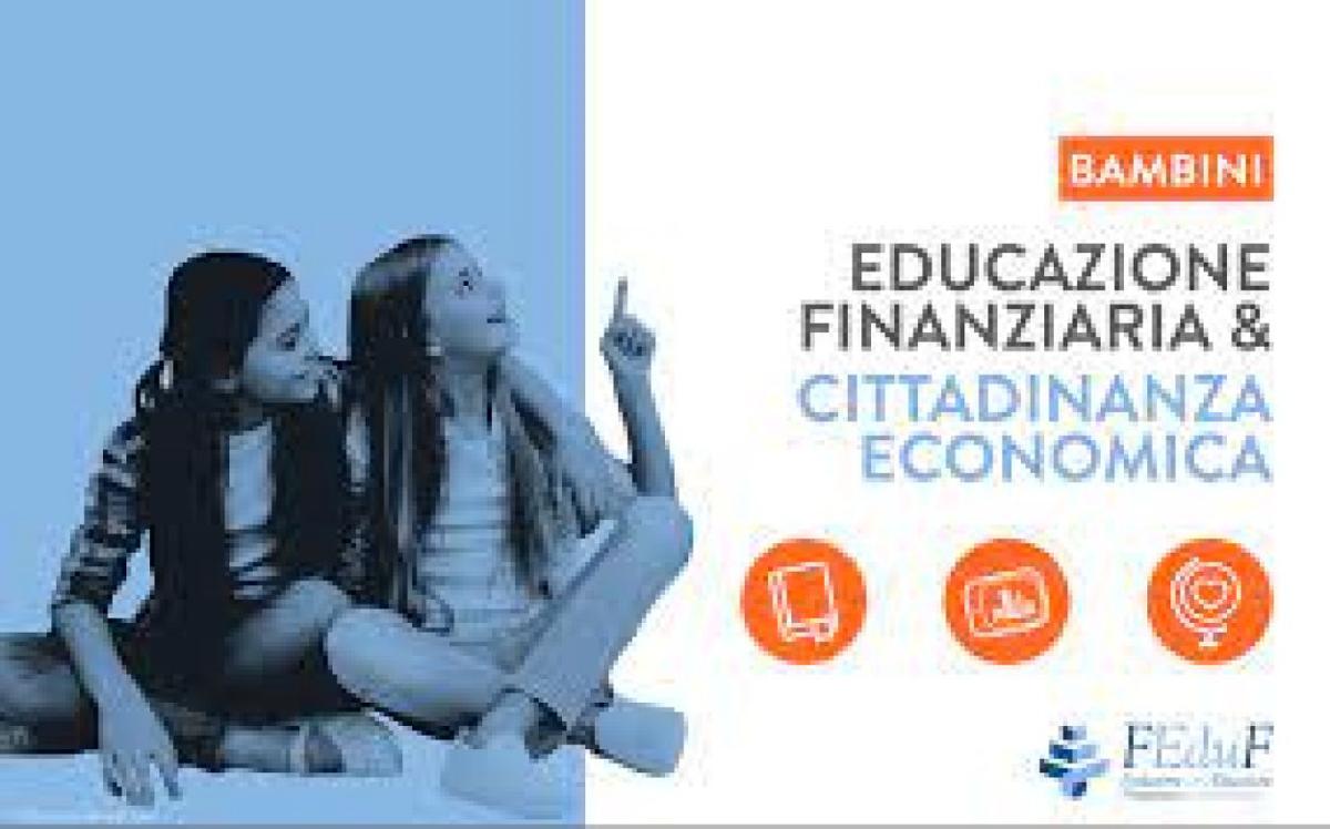 FEduF.educazione.finanziaria