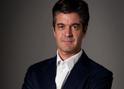 Santagostino, cambio ai vertici: Felipe Merry Del Val nuovo presidente