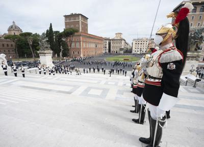 festa repubblica 2 giugno 03