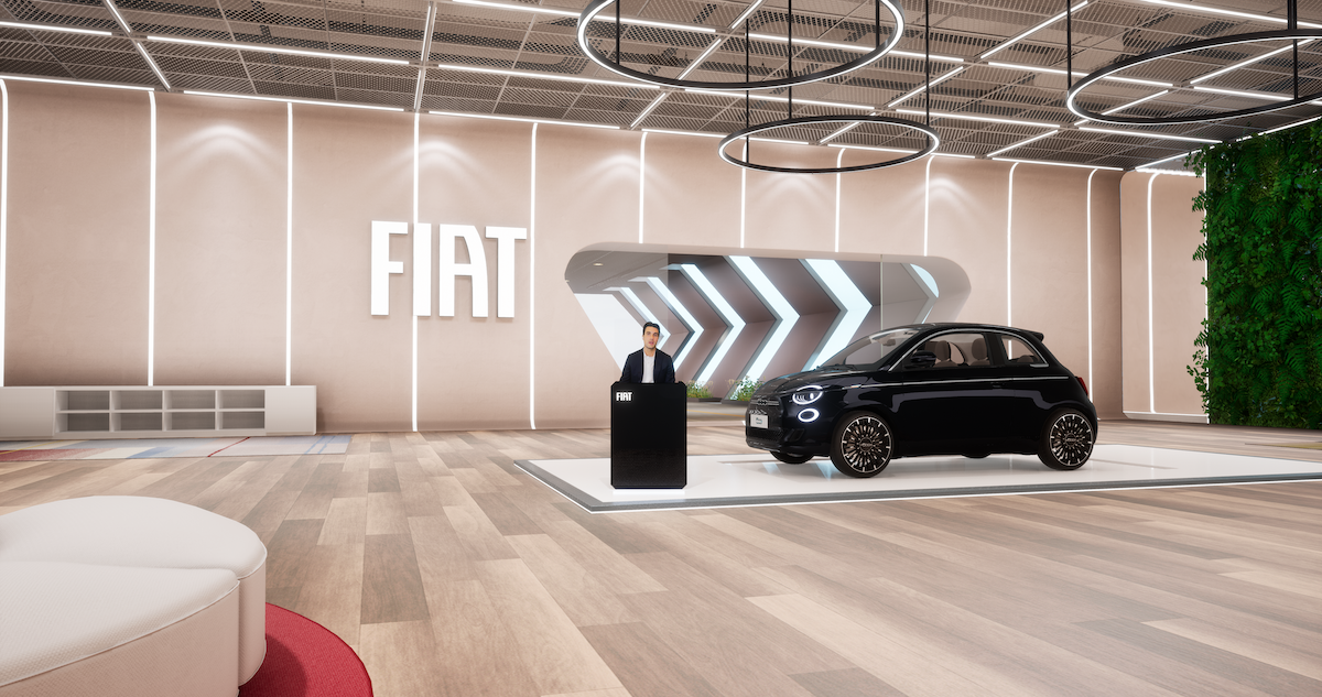 Fiat